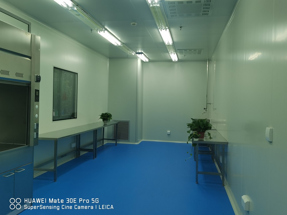 香港宝典正版资料
