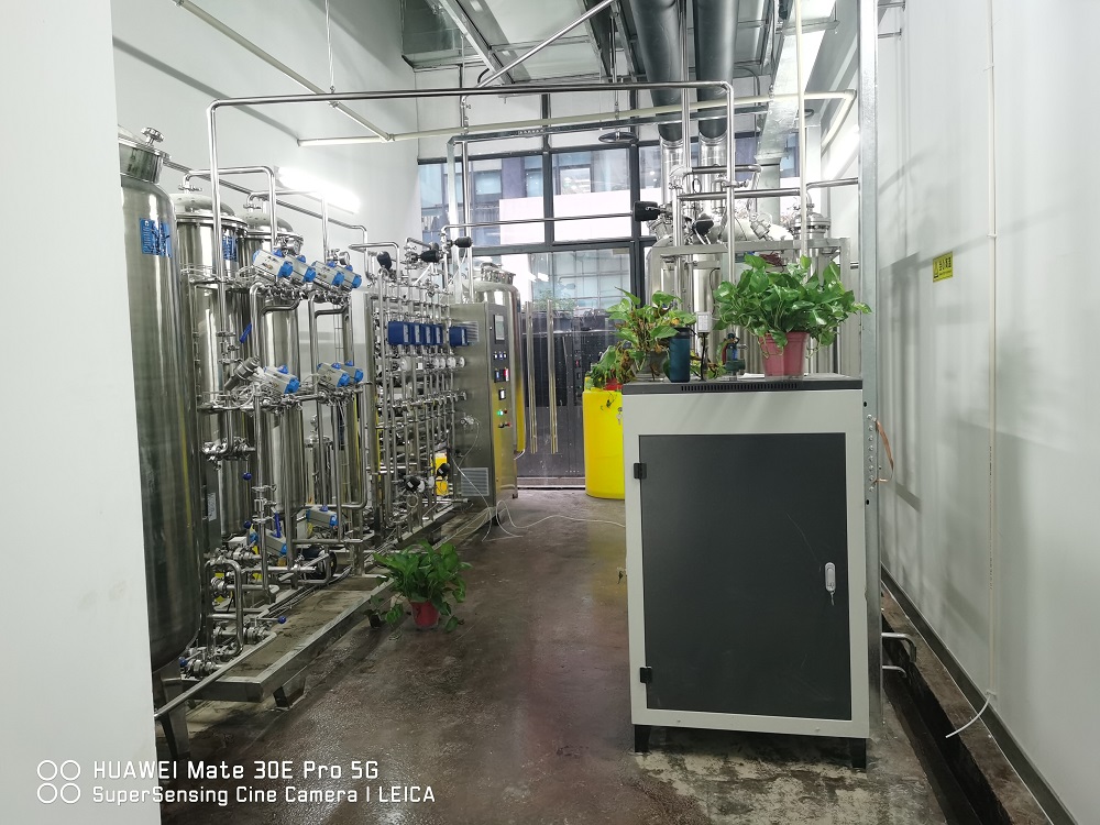 香港宝典正版资料