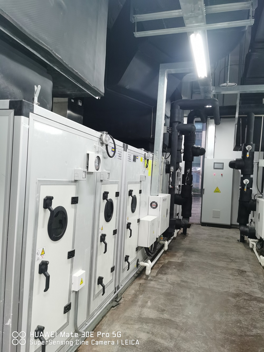 香港宝典正版资料