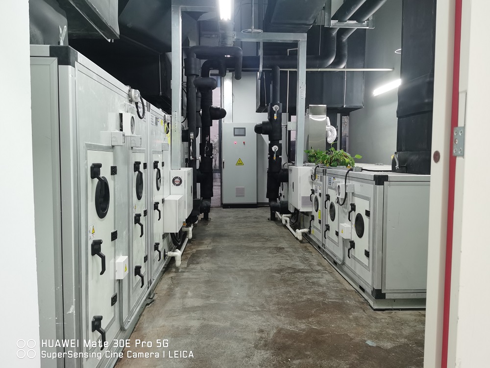 香港宝典正版资料