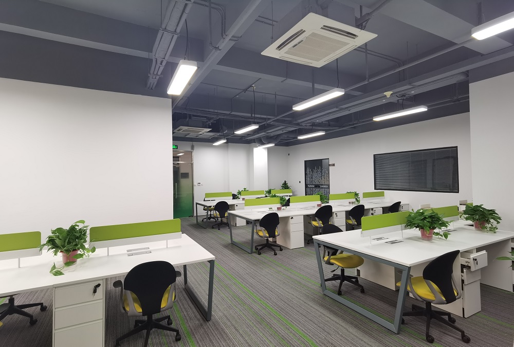 香港宝典正版资料