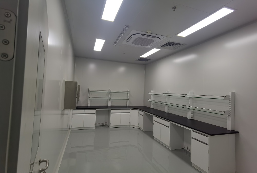 香港宝典正版资料