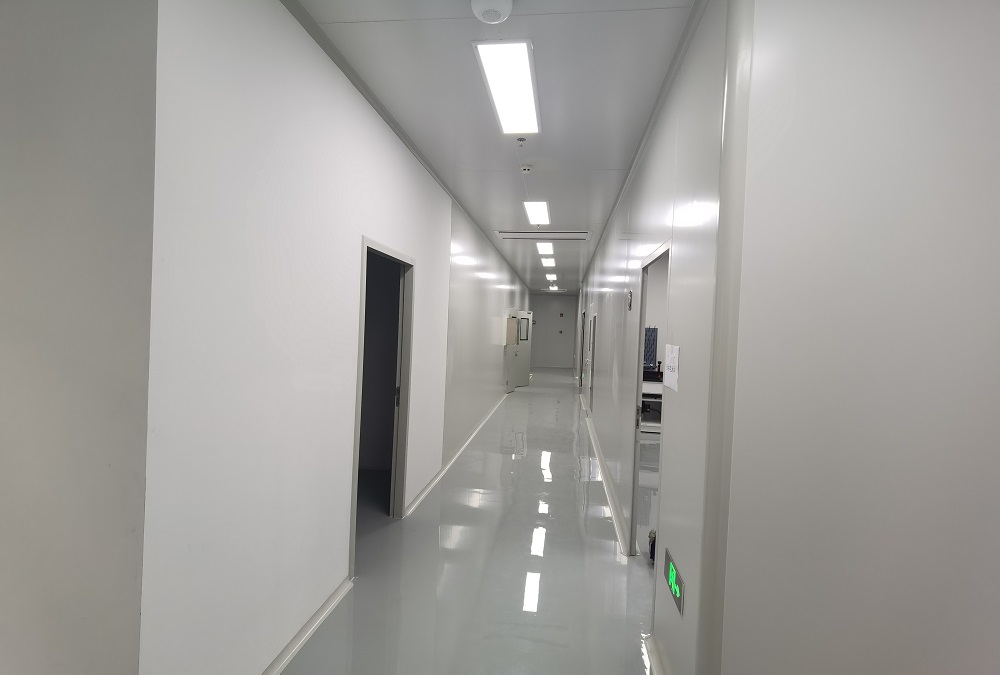 香港宝典正版资料