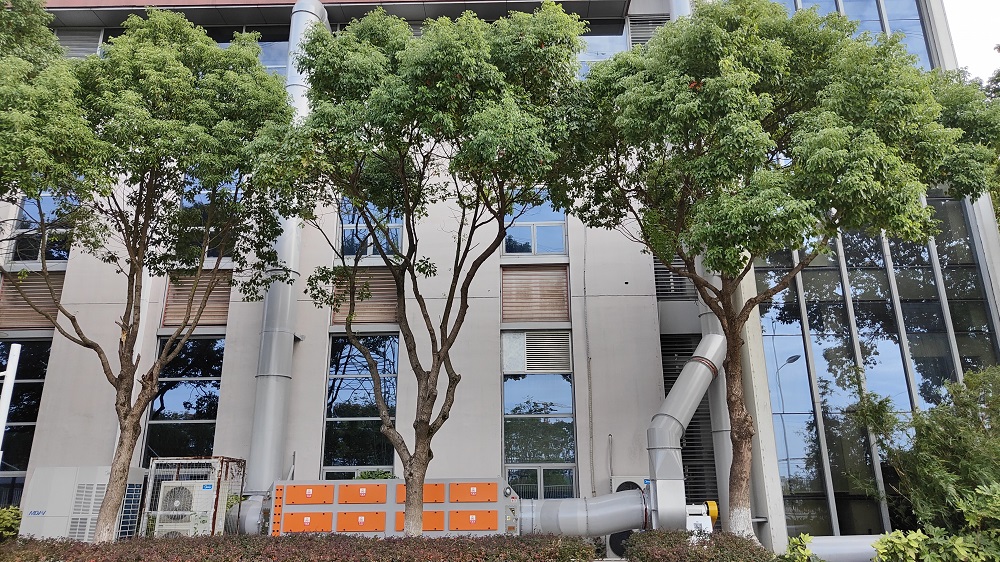 香港宝典正版资料