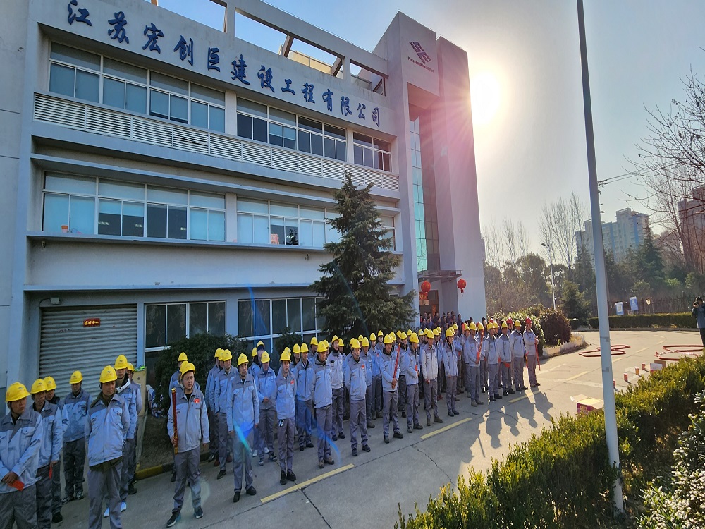 香港宝典正版资料