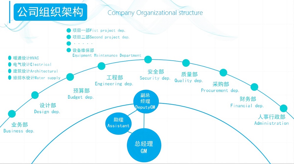 香港宝典正版资料