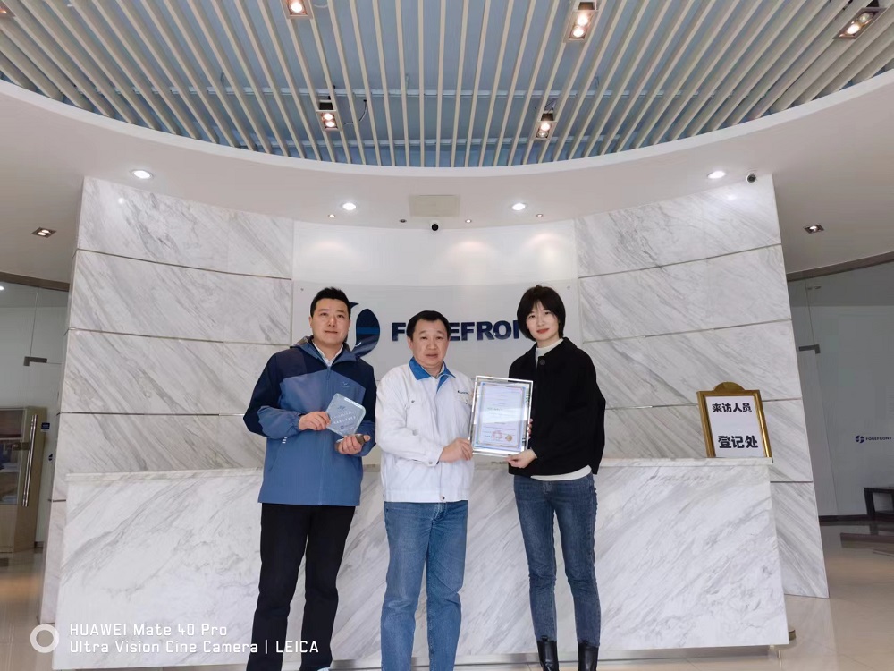 香港宝典正版资料