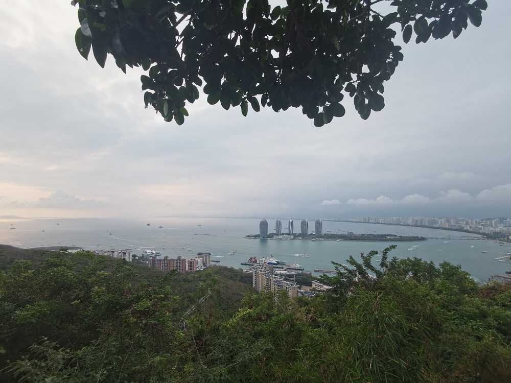 香港宝典正版资料