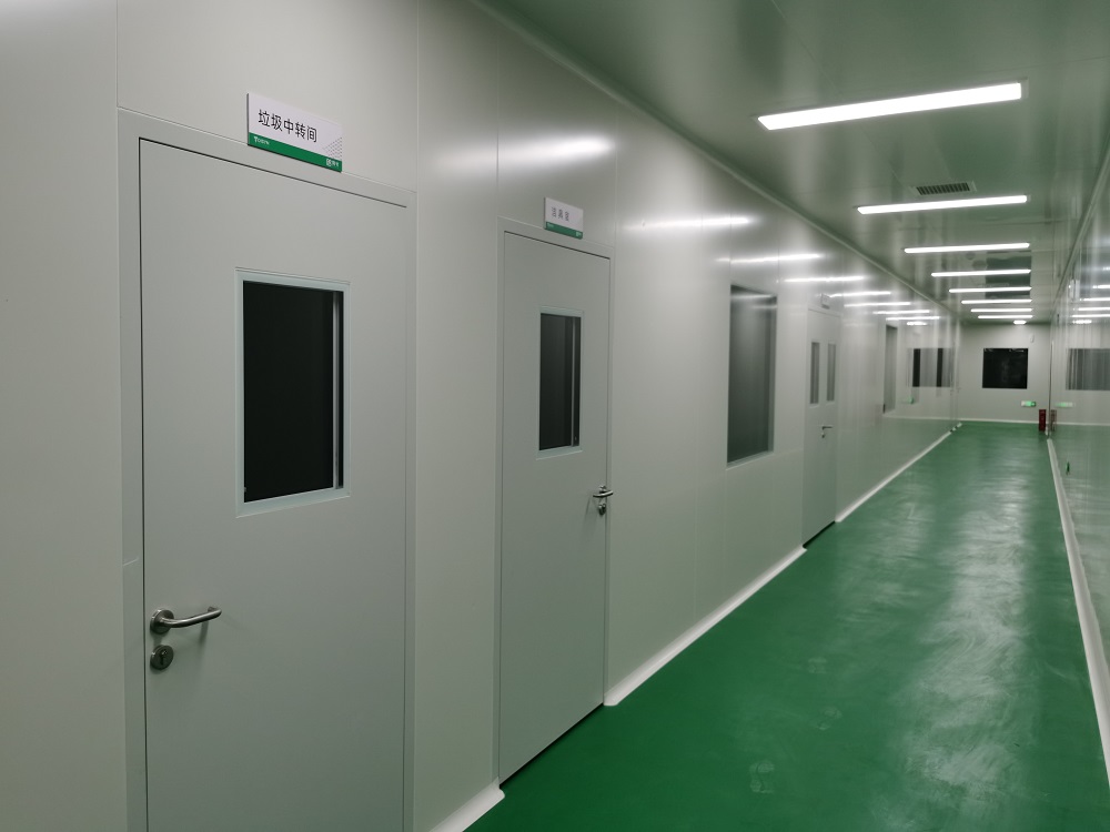 香港宝典正版资料