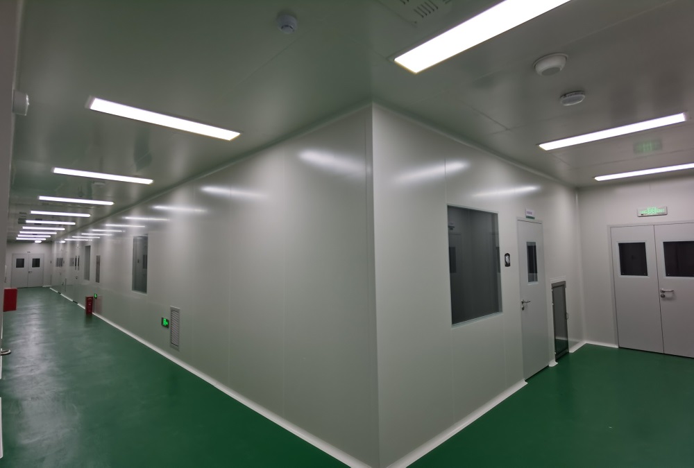 香港宝典正版资料
