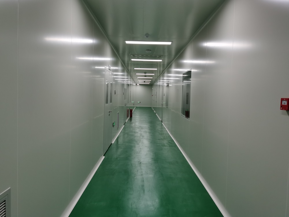 香港宝典正版资料