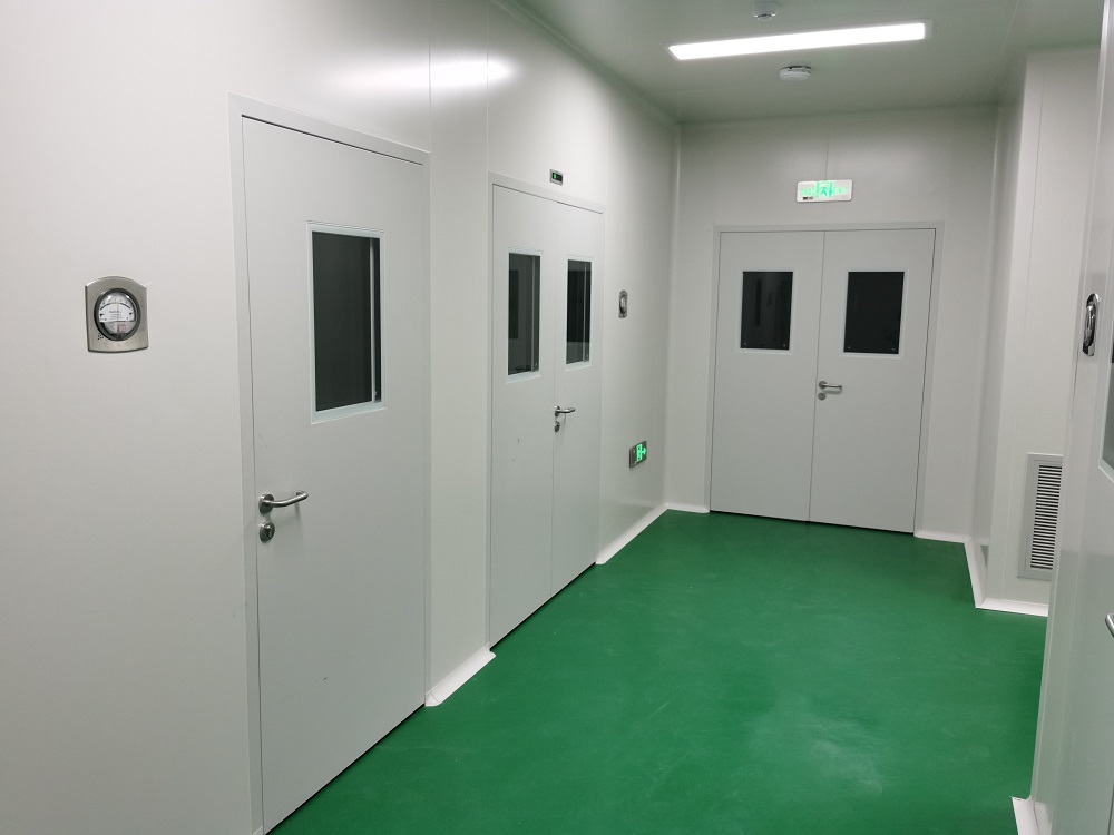 香港宝典正版资料
