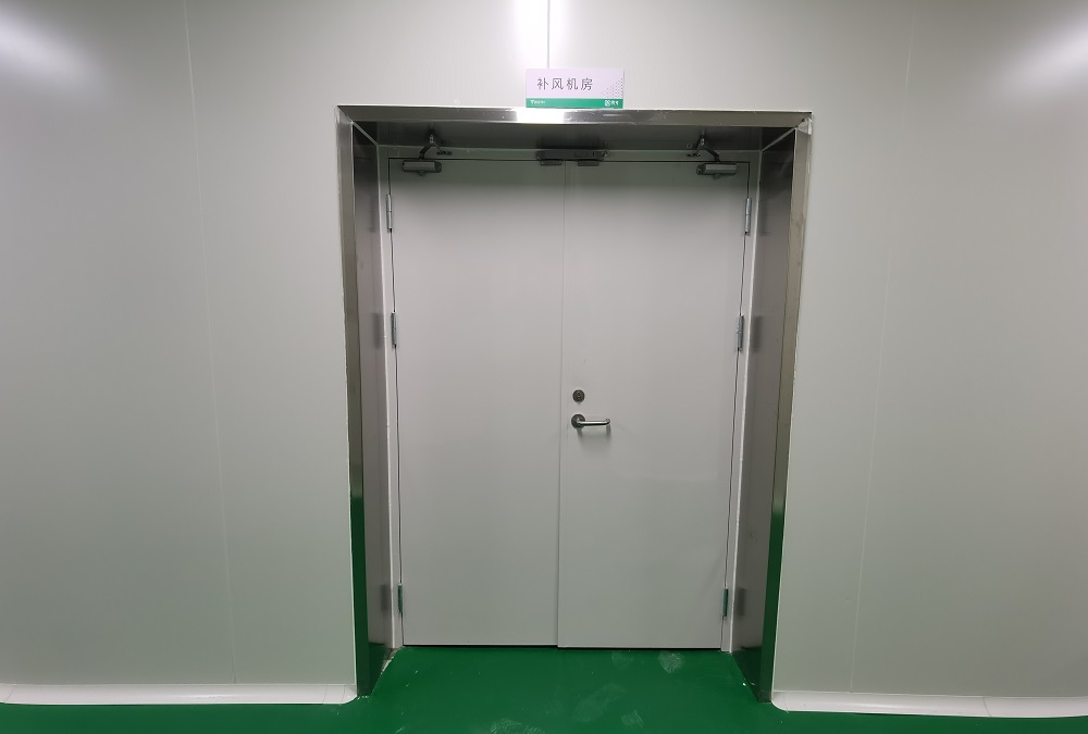 香港宝典正版资料