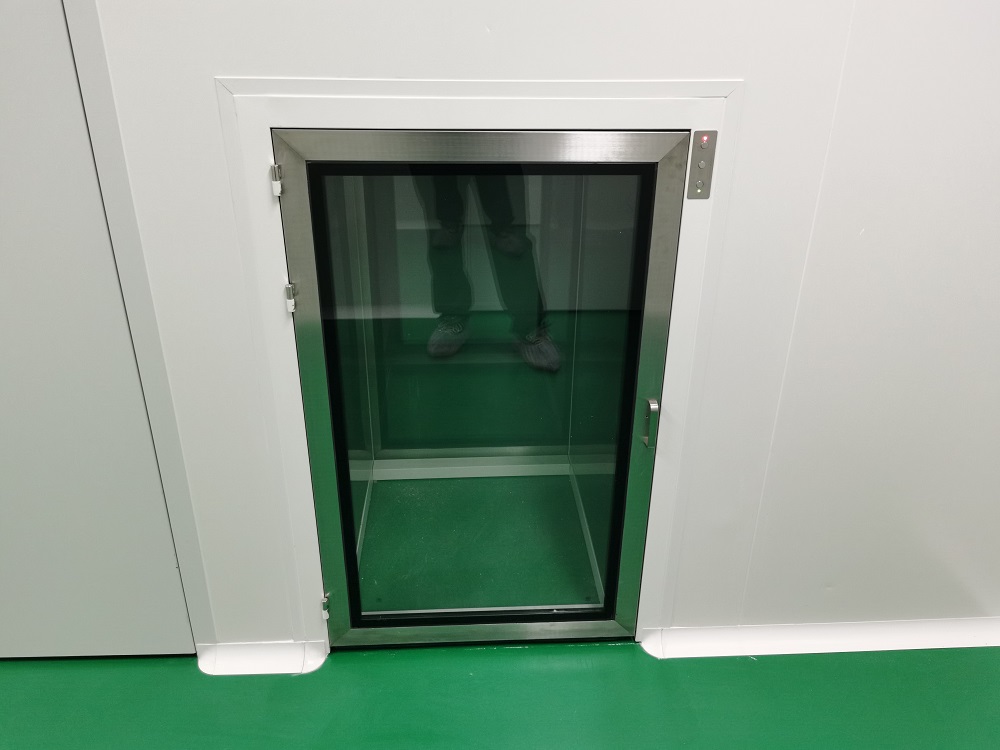 香港宝典正版资料