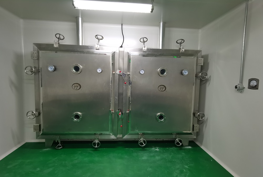 香港宝典正版资料