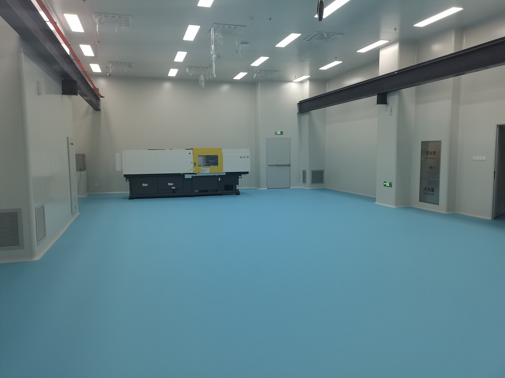 香港宝典正版资料