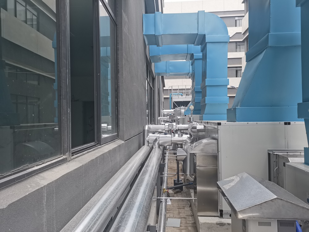 香港宝典正版资料
