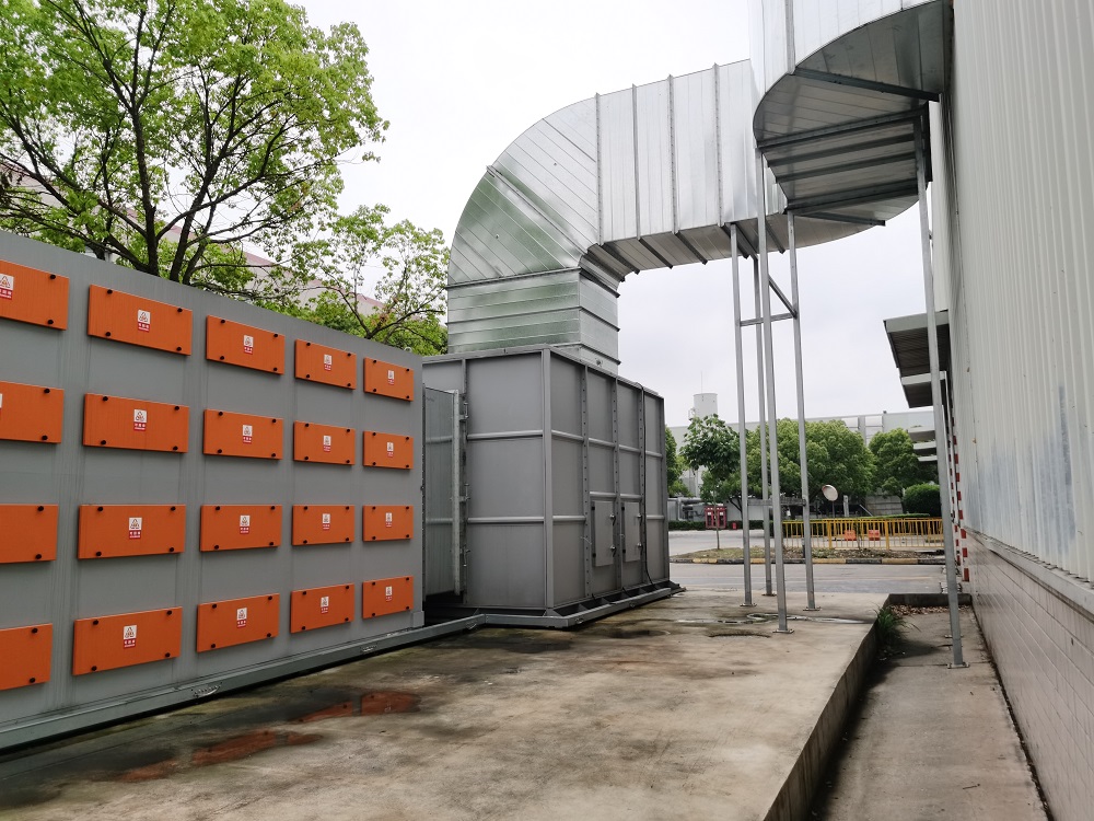 香港宝典正版资料