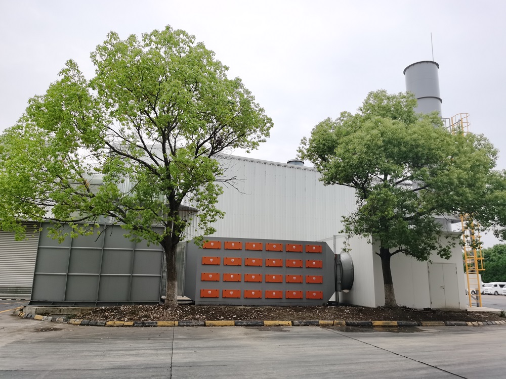香港宝典正版资料