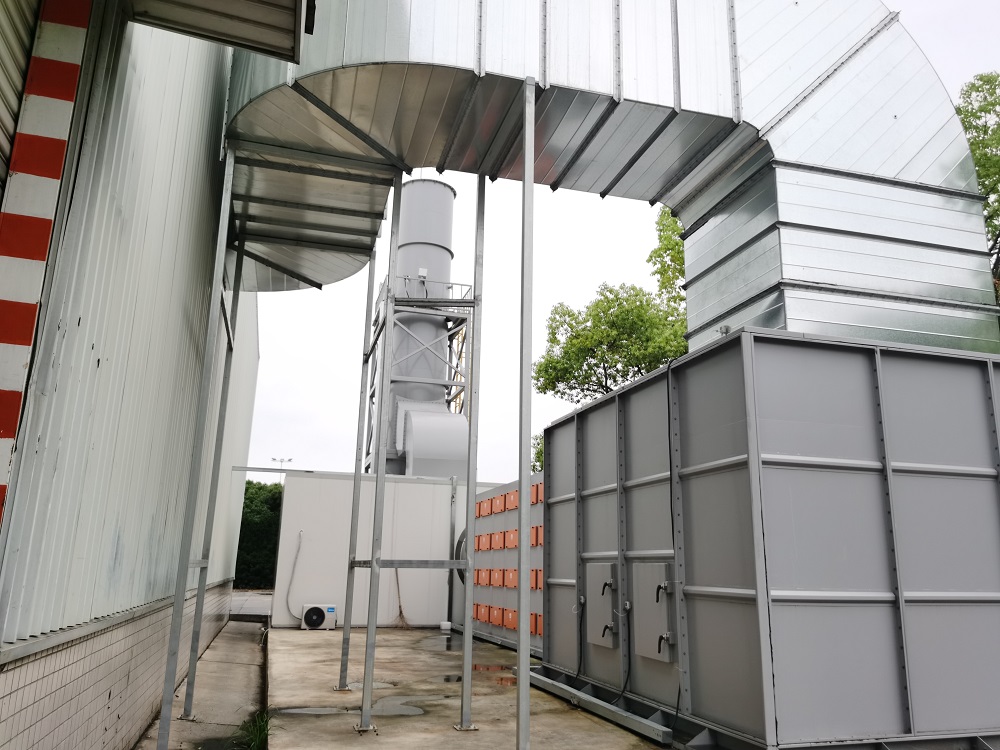 香港宝典正版资料