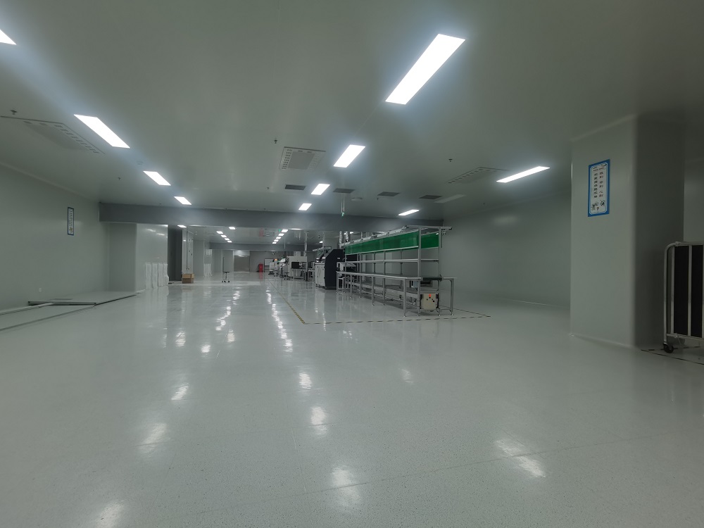香港宝典正版资料