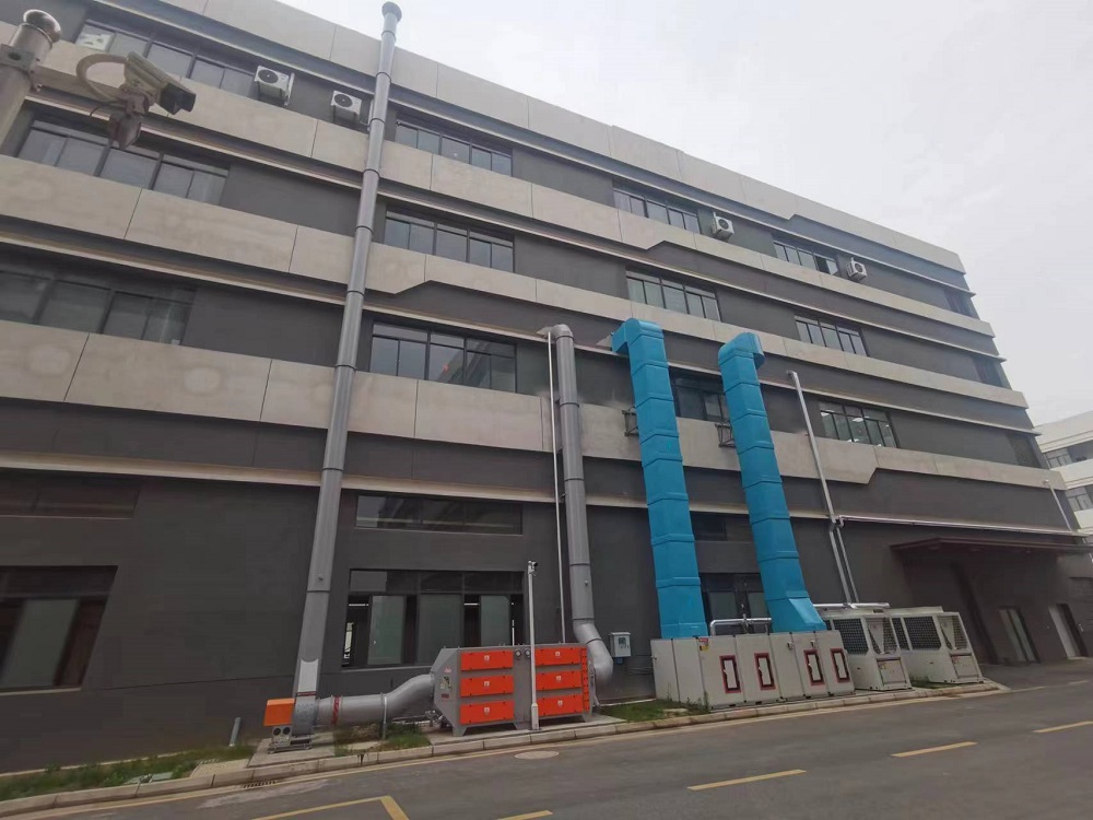 香港宝典正版资料