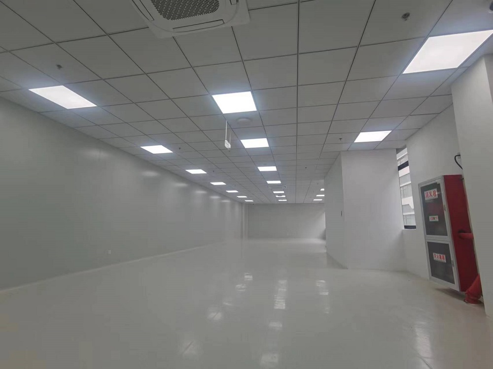香港宝典正版资料