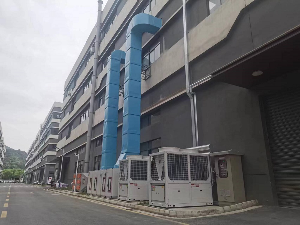 香港宝典正版资料