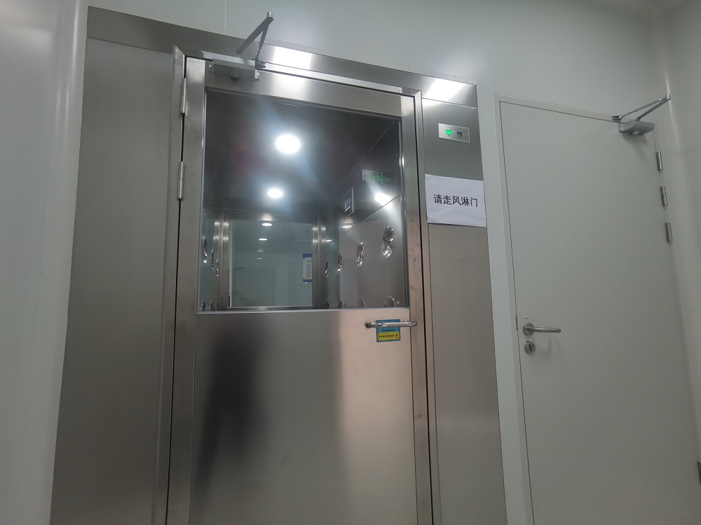 香港宝典正版资料