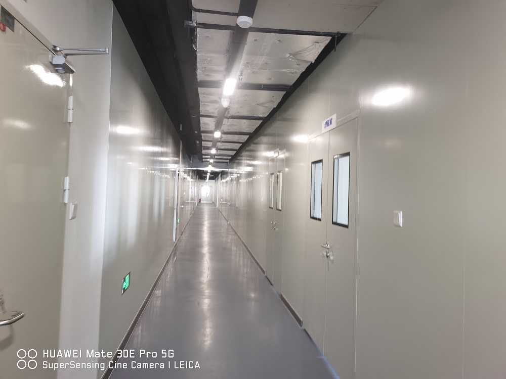 香港宝典正版资料