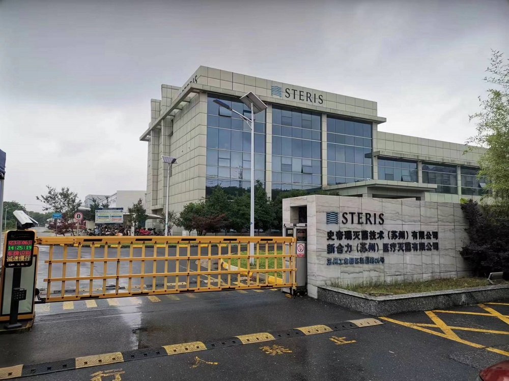 香港宝典正版资料