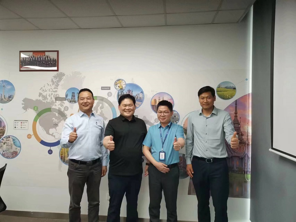 香港宝典正版资料