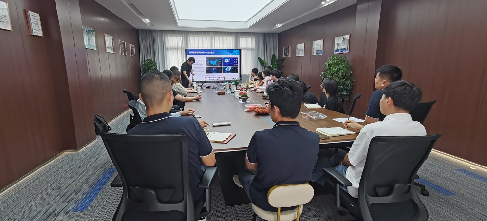 香港宝典正版资料