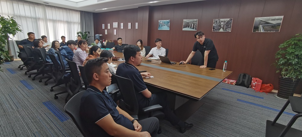 香港宝典正版资料