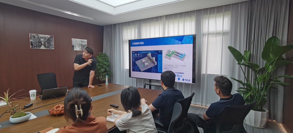 香港宝典正版资料