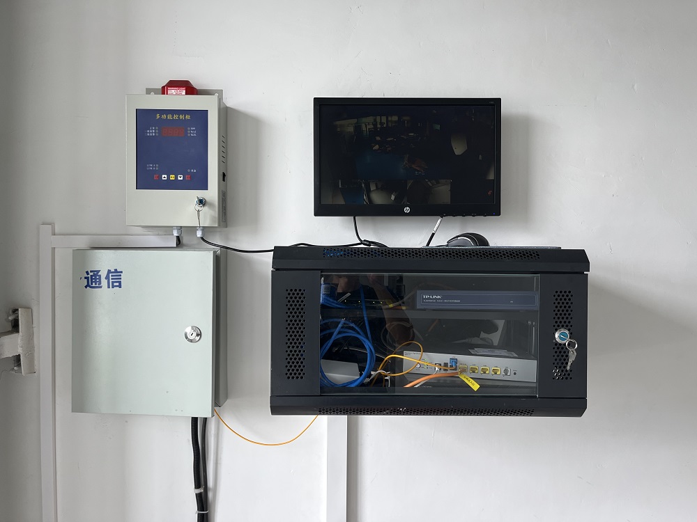 香港宝典正版资料