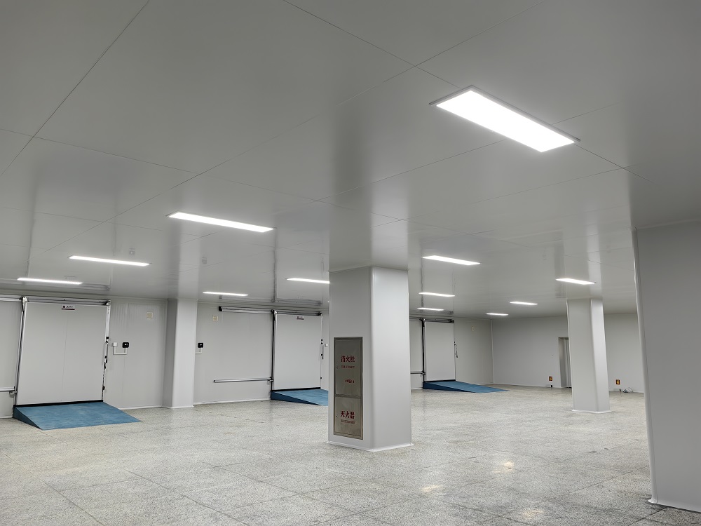 香港宝典正版资料