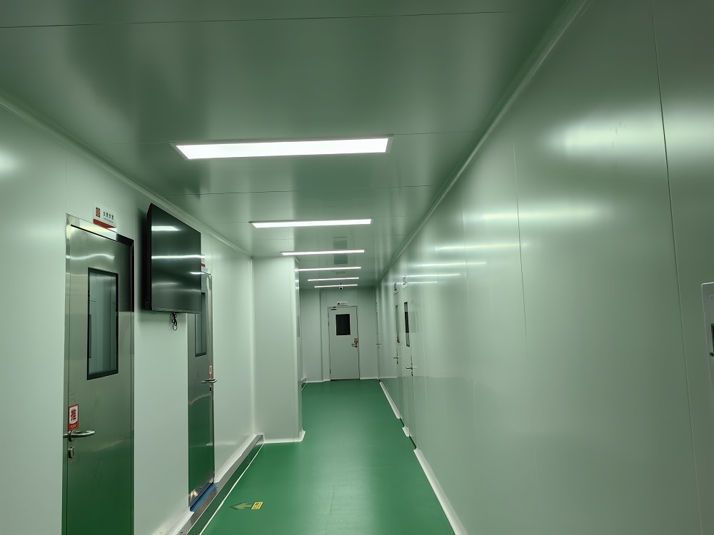 香港宝典正版资料