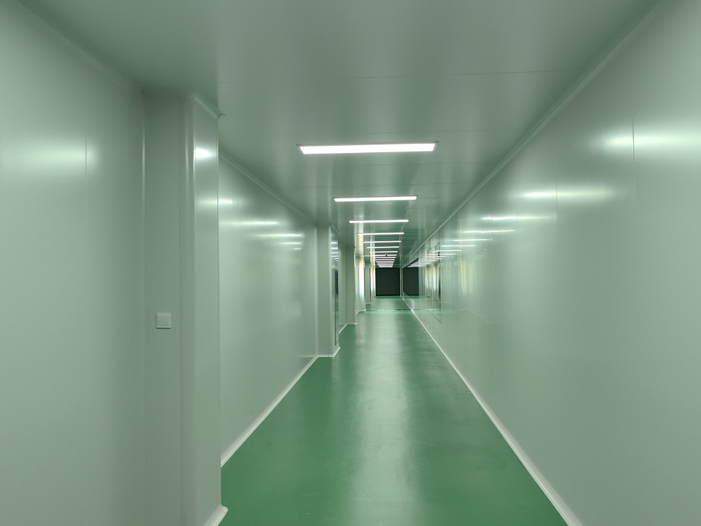 香港宝典正版资料
