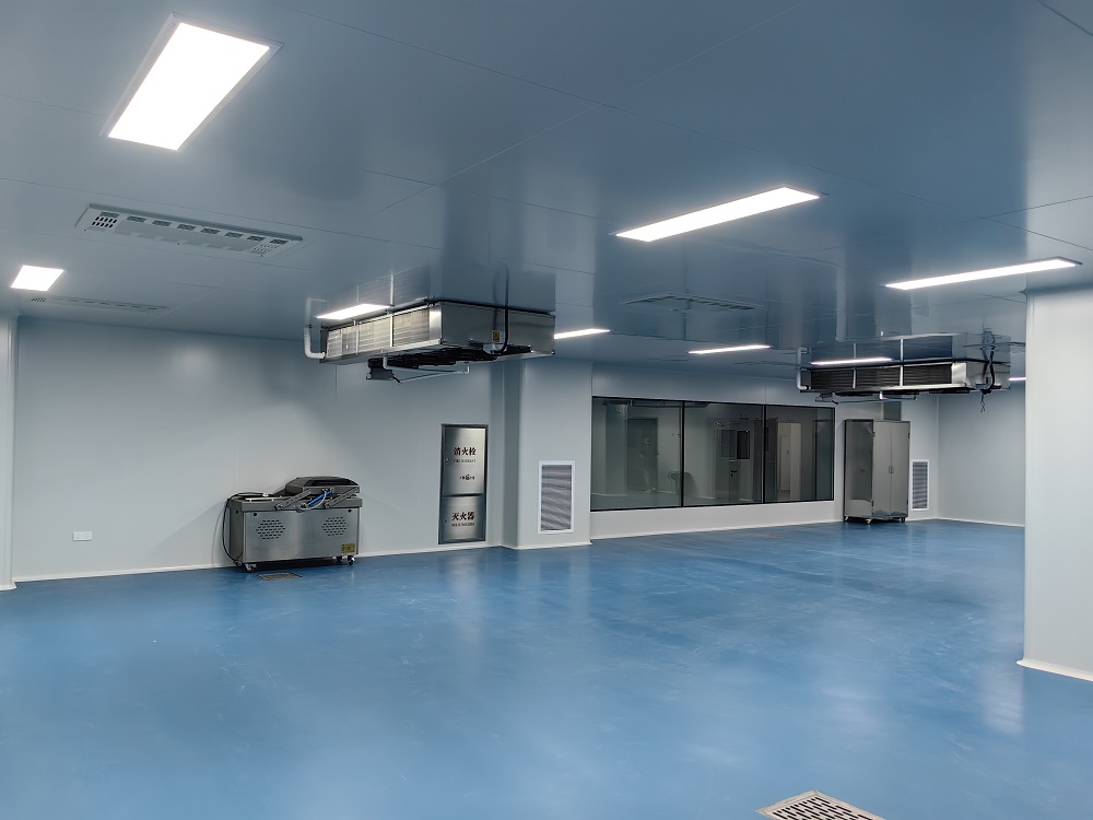 香港宝典正版资料