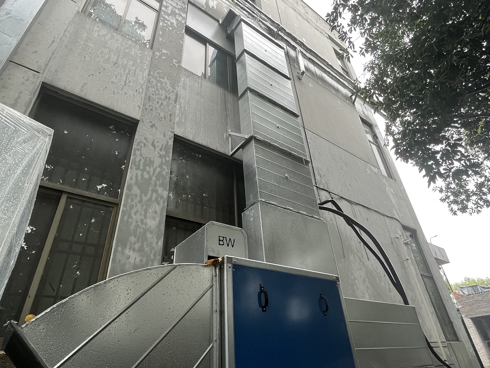 香港宝典正版资料