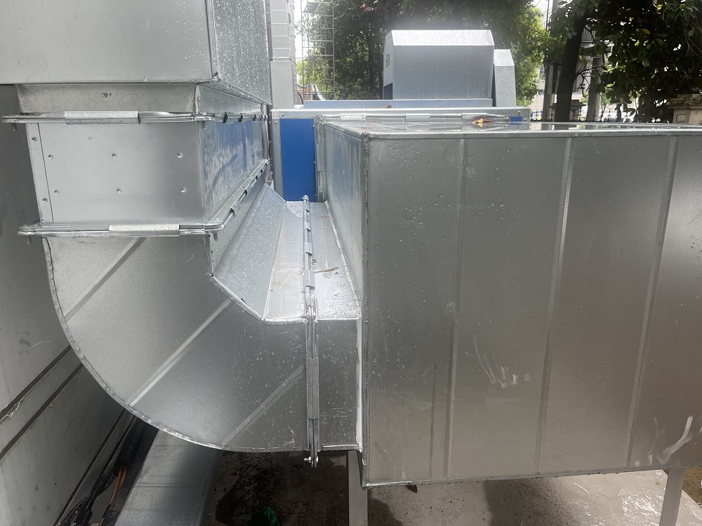 香港宝典正版资料