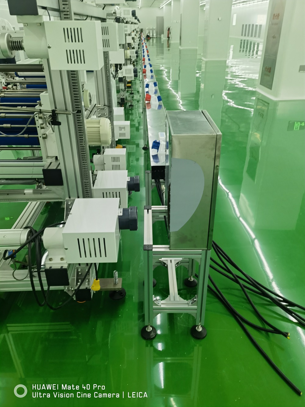 香港宝典正版资料