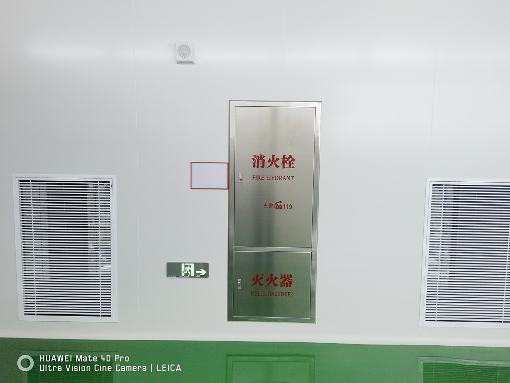香港宝典正版资料