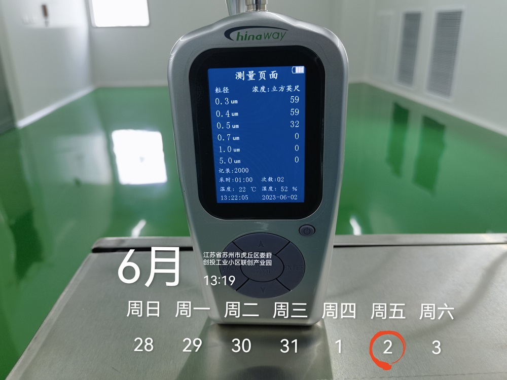 香港宝典正版资料