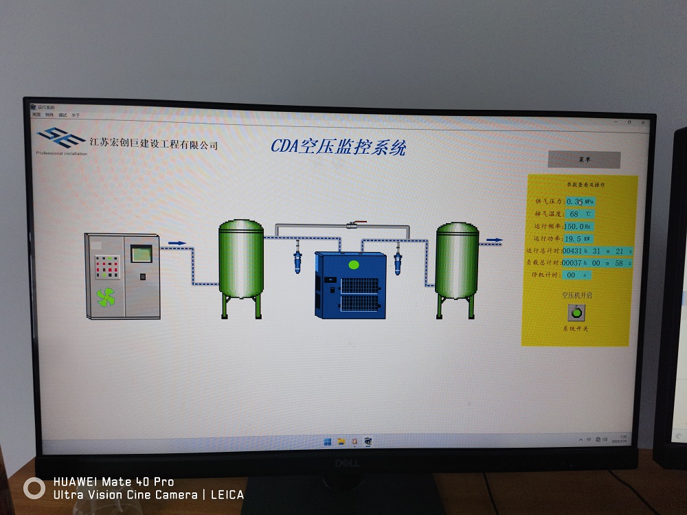 香港宝典正版资料