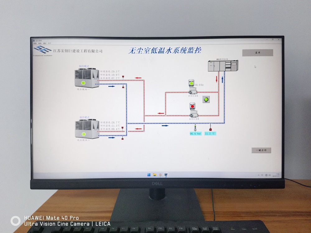 香港宝典正版资料