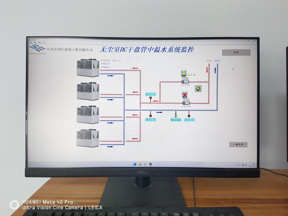 香港宝典正版资料