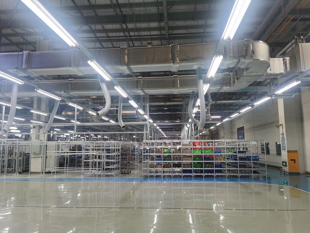 香港宝典正版资料