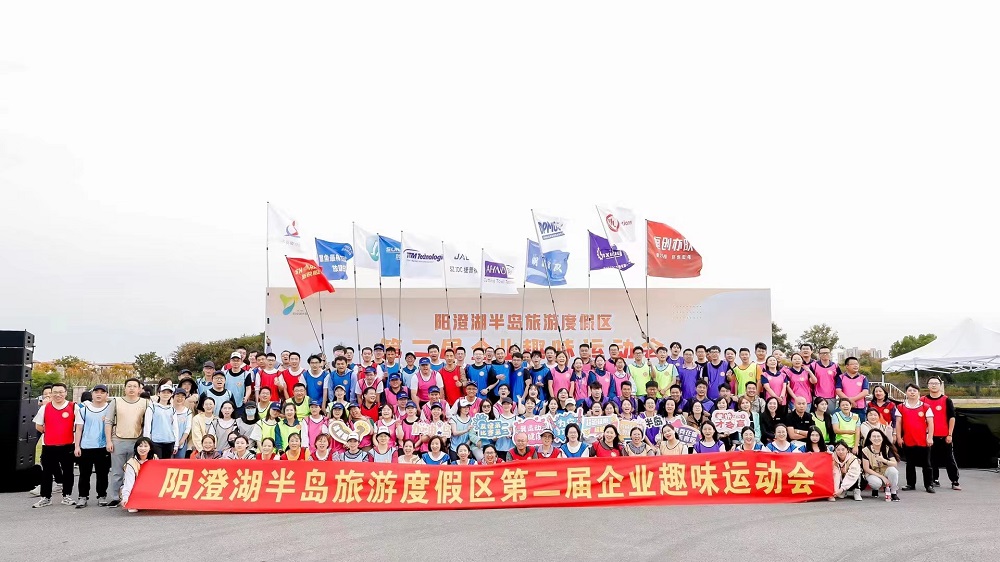香港宝典正版资料